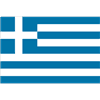 希腊U16 希腊U16